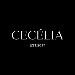Cecelia01