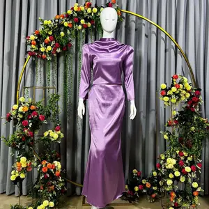 BERIA DRESS BY KEIRA.BUTIK