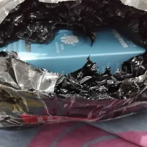 Kitty Mom Toothpaste Pasta Gigi Odol Anak | Pencegah Gigi Berlubang & Karies | Pasta Gigi Bayi Aman Tertelan | Baby Oral Care | Kids Skincare 0-18 Tahun | Perawatan Mulut Bayi