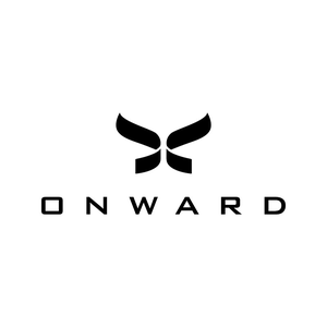 ONWARD NZ SHOP