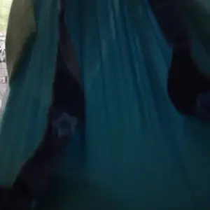 Jumbo Seleting Kain Ayunan Jaring Bayi Murah