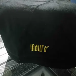 Inaura Bundling Inaura Smoothing with plex Straightening Step 1 1000 ml + Cream Gel Neutralizer Step 2 1000 ml