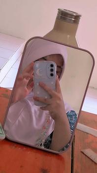 Product Review of CASE CASING FOR HP SAMSUNG A55 5G - A35 - A25 TERBARU MOTIF SILIKON TPU FANTASY STAR SOFTCASE from s** 0