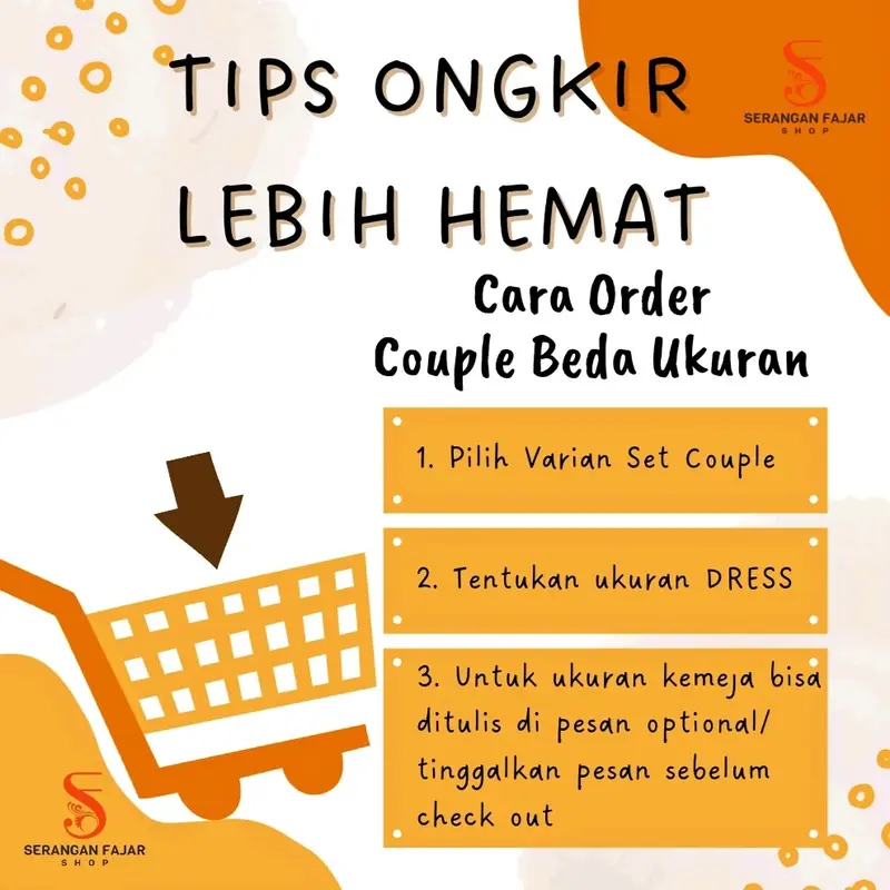 SET COUPLE TENUN DRESS RUBY BLACK / Baju Couple Pasangan Kondangan/ Dress / Kemeja / Couple Keluarga / Baju Couple Prewedding 2