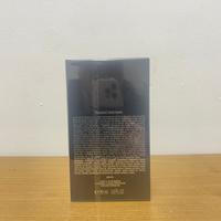 Gambar Parfum La Rive F Fearless EDT 90ml for Men dari ETC Official Store Kota Administrasi Jakarta Selatan 5 Tokopedia