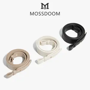 MOSSDOOM Tali Bahu Panjang Bag Straps