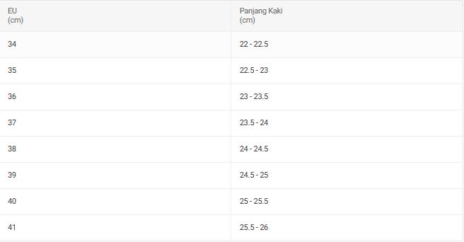 URBAN&CO Sandal Wanita Kekinian - Tarin