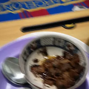 Gunting Dapur Sayur Daging Tulang ikan Ayam Buka Botol Serbaguna Stainless steel