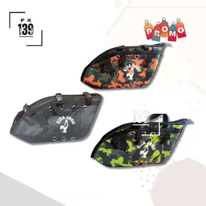 Fx 139 shop - Kisa ayam jago kisa ayam bangkok ukuran jumbo