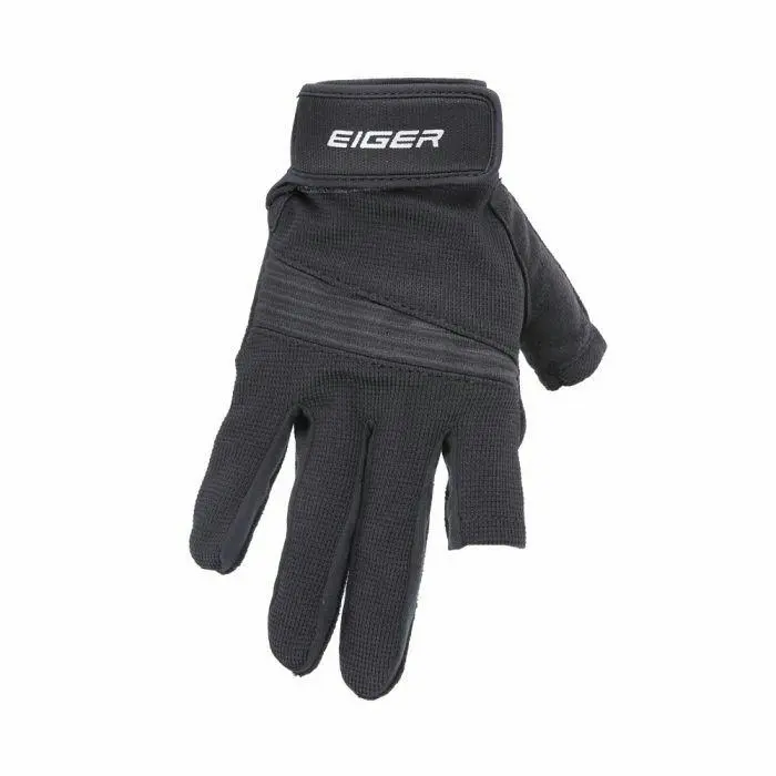 Sarung Tangan Riding Eiger Daily Combine Original 1
