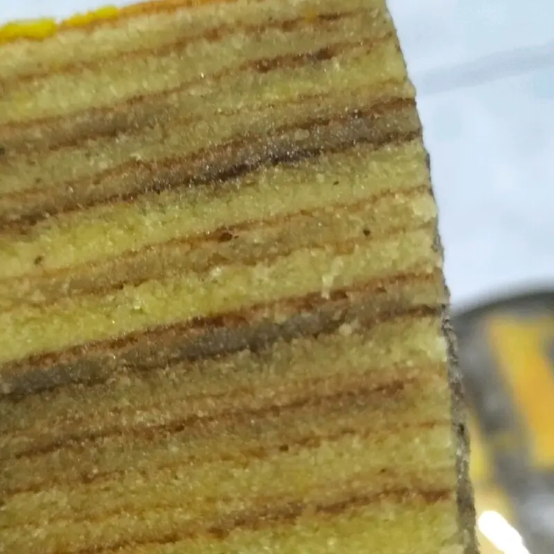 J45TIP LAPIS LEGIT FIKA CAKES PREMIUM... 5