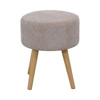 Gambar Informa Bia Bangku Fabric Stool Kursi Kecil Kursi Mini Seating Stool dari Informa Indonesia Kota Kediri 2 Tokopedia