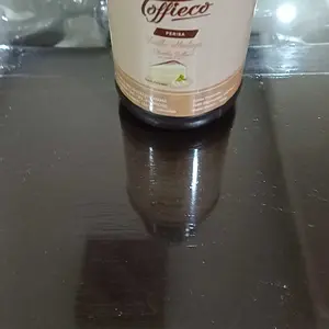 Pasta TOFFIECO 100 gr - aneka pilihan rasa