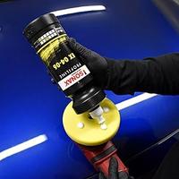 Gambar Sonax Profiline EX 04-06 250ml Dual Action Step 2 Finishing Kompon Penghilang Goresan dari Aki Murah Jakarta Kota Tangerang Selatan 5 Tokopedia