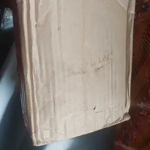 【Versi Upgrade】O!kliin Cairan Wiper Mobil (IClean)，okliin– Pembersih Kaca Anti Minyak & Anti Kabut, Aman Tanpa Korosi, 7 Lapis  Penyaringan, Cairan Ultrapure, Tidak Merusak Wiper, Membantu Memperpanjang Umur Karet Wiper（Wiper Fluid）