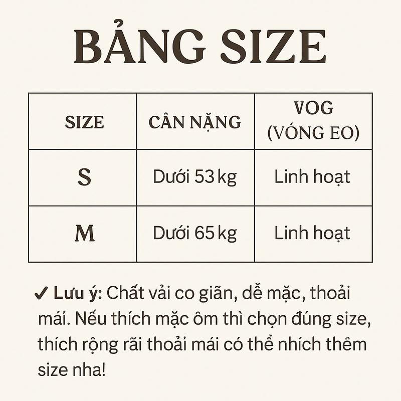 Set Áo Buộc Nơ Kèm Váy Bồng Cao Cấp - LIING Nữ Women Kem 5