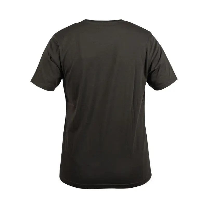 Kaos Lengan Pendek Pria Tracker Gary 3