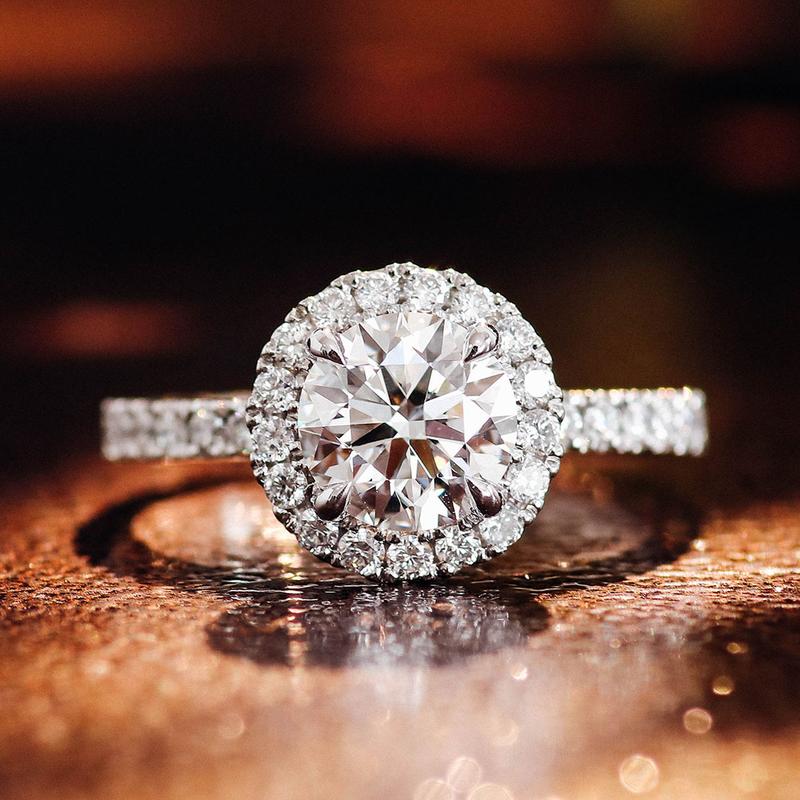 nhẫn Mặt Tròn  s925 , dành cho nữ, ni tay mở , từ 45-75kg mang vừa , xinh đẹp