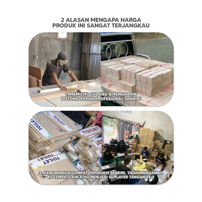 Hiasan dinding Quotes - Gantungan hiasan dinding - Hiasan dinding kata kata motivasi - Hiasan dinding quotes 1 set - Hiasan dinding aesthetic - Hiasan dinding kamar tidur 1