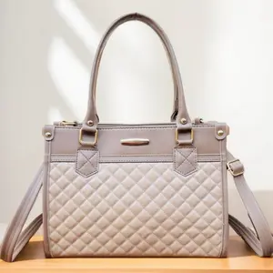 [ ALYSA ] Lyka Tas Multifungsi Tenteng Jinjing Selempang Bahu Wanita Cewek Kulit Sintetis Motif Bordir Mewah Eelegant Cocok Untuk Pesta Kondangan Kerja Kuliah Jalan Jalan Satu Ruangan Pakai Resleting