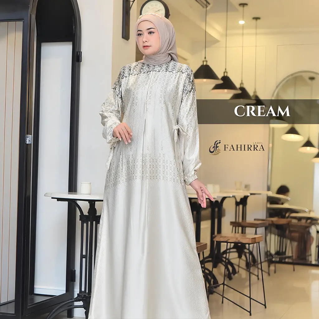GAMIS Cream