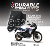 Gambar Honda CB500X 1100L Africa Twin XL750 Transalp Gold Wing 1800 NT1100 CMX500 Rebel 110 500 300 NM4 Vultus CB500F CB650R CB1000R CMX1100 CBR250RR CBR500R CBR650R CBR1000RR-R Fireblade SP CB650F X-ADV CB1000 Hornet VTX 1800 Shadow Cover Motor Xtrem Durable - Xtrem abuabu, CB650F dari Durable Indonesia Kota Tangerang 1 Tokopedia