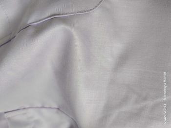 Product Review of BAJU MELAYU WARISAN TELUK BELANGA COTTON (F) from N**d 3