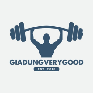 giadungverygood