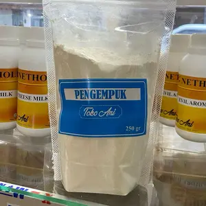 PENGEMPUK 250gr utk Martabak Manis