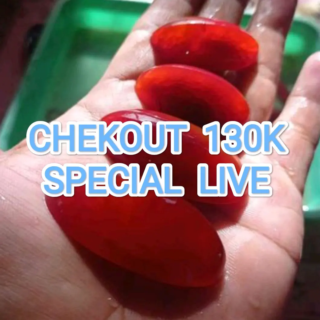 cincin murah Top Quality Laki-laki