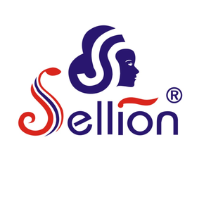 Sellionparfum