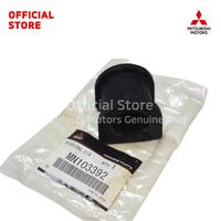Gambar Mitsubishi Motors Bushing Stabilizer Suspensi Belakang Grandis Semua Tahun [MN103392] dari Mitsubishi Motors Indonesia Kota Bekasi 2 Tokopedia
