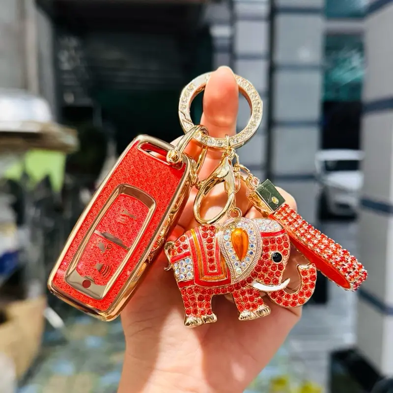 Combo Ốp Khoá smartkey   SH 125 Sh160 SH 350i, SH Mode, Lead,Cub,Winner X,PCX ,Vario 160,Scoopy op chiakhoasmartkey chiakho at chìa vision 2025 vỏ bọc ab sh125i 5