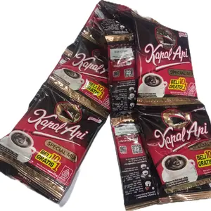 beli 10 sachet gratis 1 sachet kopi Kapal Api Special Mix Kopi Instan Paket Hemat dan Lezat Kopi Instan Terbaik