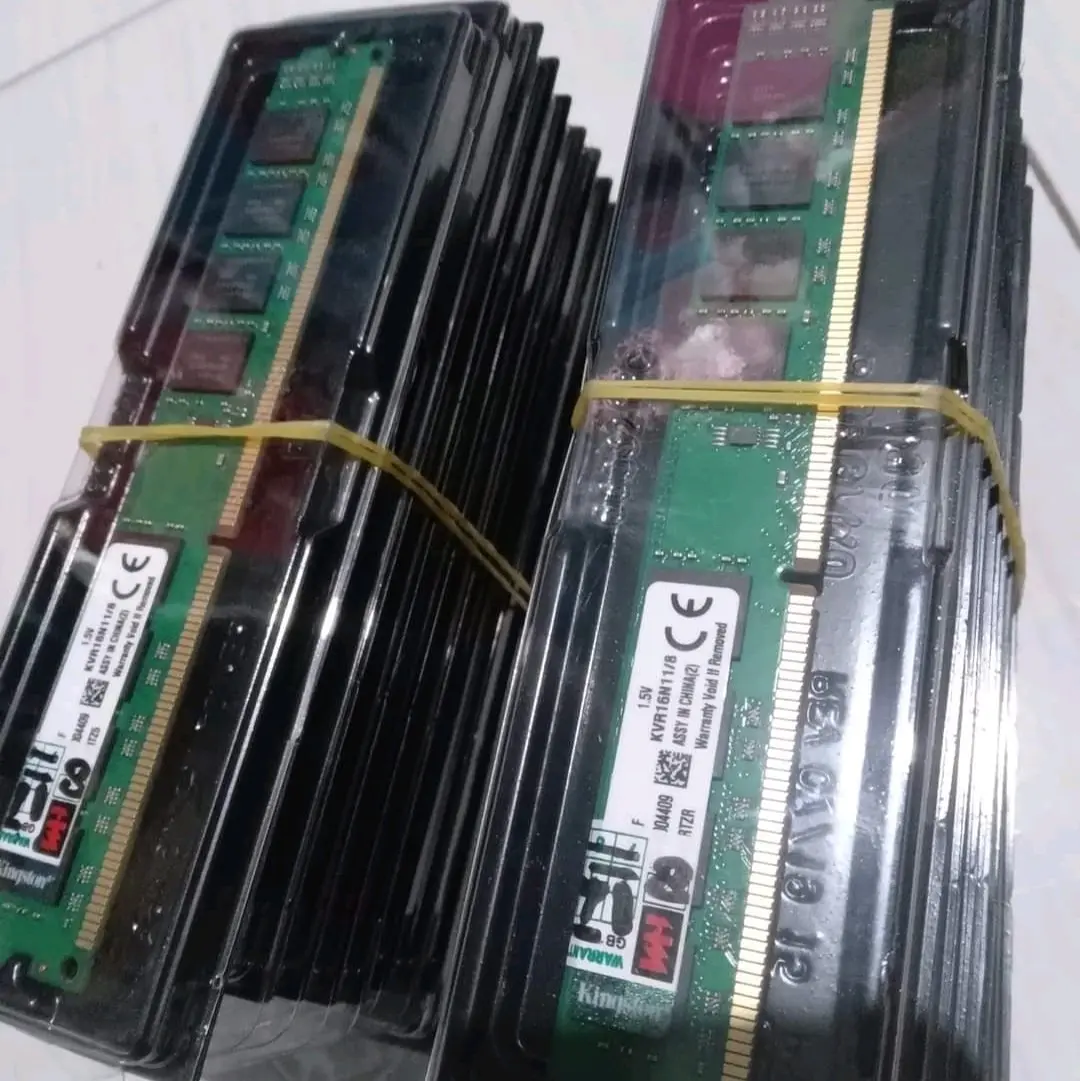 ram pc new ddr3  8g  pc 12800