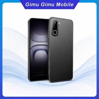 Gambar Infinix Hot 70 4/128GB - Up to 8GB Extended RAM - Helio G100 Ultimate - 6.78 inch 120Hz - 50MP - 6000 mAh – NFC - Quite Violet dari GIMU GIMU MOBILE Kota Semarang 5 Tokopedia