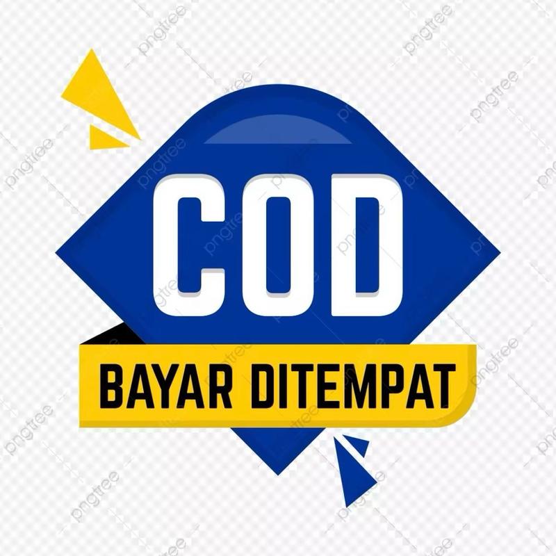 SETELAN ANAK LAKI-LAKI CELANA JEANS PENDEK TERBARU/PAKAIAN ANAK LAKI-LAKI KEKINIAN 2
