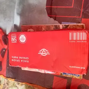 Spion Honda Beat Genio Vario Revo absolute Standard