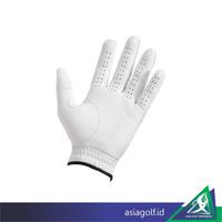 Gambar Glove Ping Tour 251 Cadet White | Golf | Sarung Tangan Golf - S/22 dari Asia Golf Indonesia Kota Administrasi Jakarta Pusat 2 Tokopedia