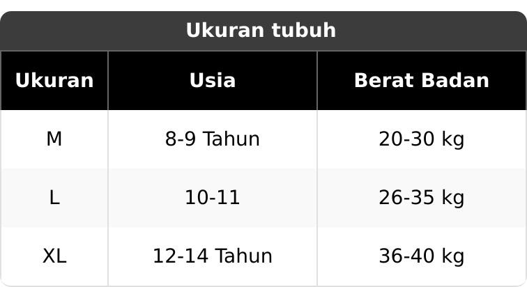 2-4Pcs Celana panjang chinos anak usia 8-14 tahun santai fashion Casual Laki