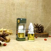 Gambar Propolis SM Obat Keputihan Gatal & Bau, Miss v Gatal, Miss v Lecet, Infeksi Jamur V4g1n4, Kutil Kelamin, Benjolan di Miss v - Isi 6ml dari Apotek Herbal Kota Administrasi Jakarta Barat 4 Tokopedia