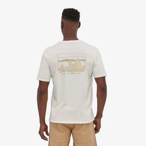 Product Introduction of (dapat3)PAKAIAN PRIA Dan Wanita DEWASA DENGAN FASILITAS TERBAIK Katun Motif Panjang Pendek 5