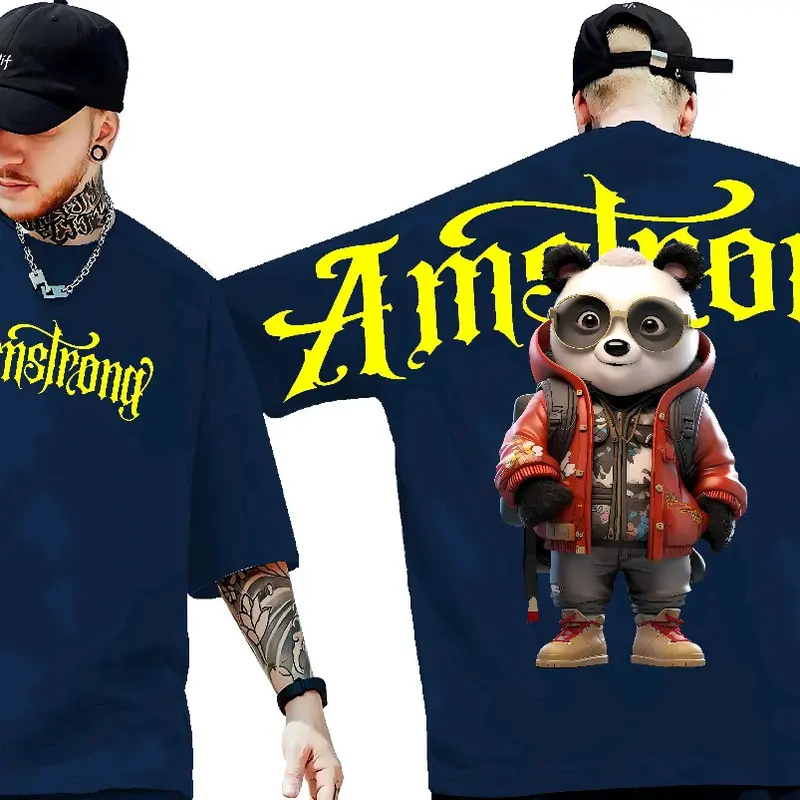 BAJU KAOS PRIA, BAJU KAOS REMAJA, BAJU DISTRO 0