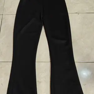 PROMO SPESIAL LIVE Celana  Cutbray Scuba/Celana Wanita Dewasa Cutbray Scuba /Celana panjang Hightwaist / Flare Pants Cewek