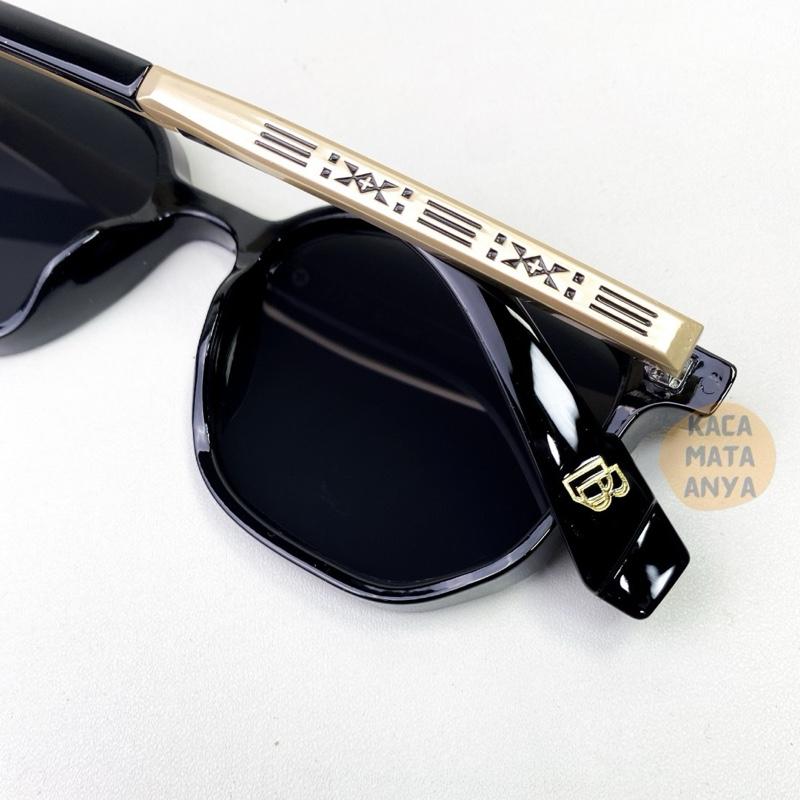 Sunglasses Walsh Kacamata fashion pria wanita polarized UV protection 7