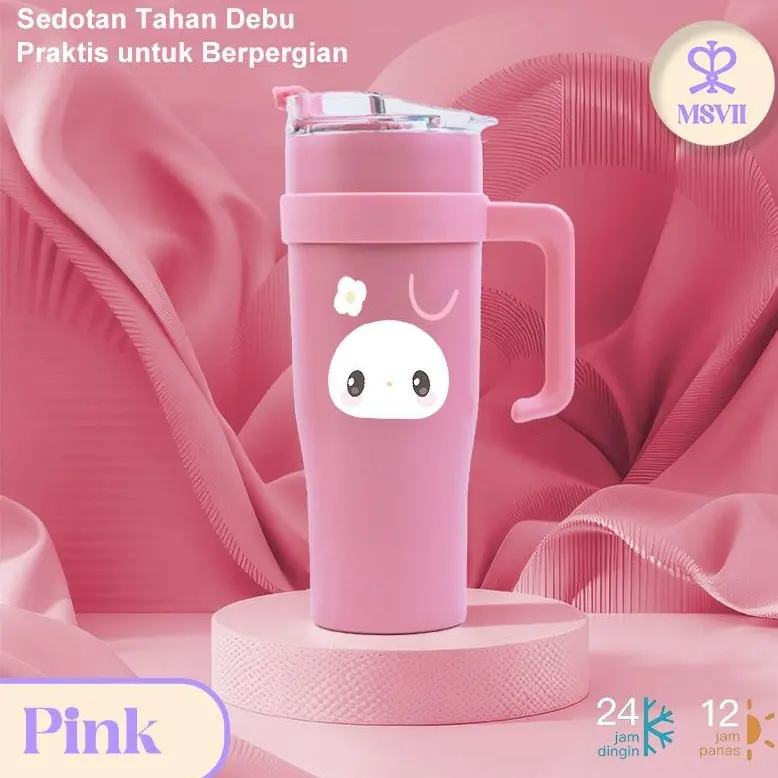 PINK-XLBBBN326