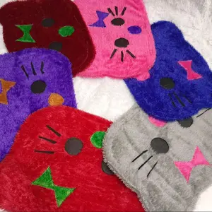 keset kaki karakter/keset kaki hello kitty/keset kaki bulu rasfur