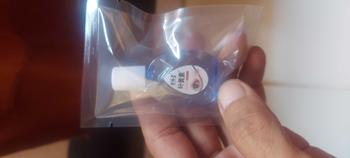 Product Review of Tetes Mata Katarak eye drop 13ml from i**🫡 1