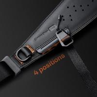 Gambar PGYTECH Camera Strap Master Strap Kamera Pgytech Master - Black dari Pgytech Official Store Kota Administrasi Jakarta Pusat 5 Tokopedia
