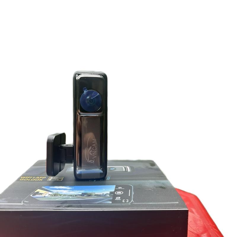 Camera hành trình z9 chất lượng hình ảnh 2k